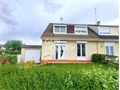 maison-villa à la vente